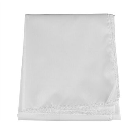 Bewinner 5 dimensioni 60 ~ 120 "Schermo per Proiettore, Tessuto in Poliestere Sintetico HD16: 9 Tenda per Proiettore Portatile per Film da Campeggio all'aperto Senza fori perAppendere e bordi Neri(100in) Bewinner 5 dimensioni 60 ~ 120 "Schermo per Proiettore, Tessuto in Poliestere Sintetico HD16: 9 Tenda per Proiettore Portatile per Film da Campeggio all'aperto Senza fori perAppendere e bordi Neri(100in)