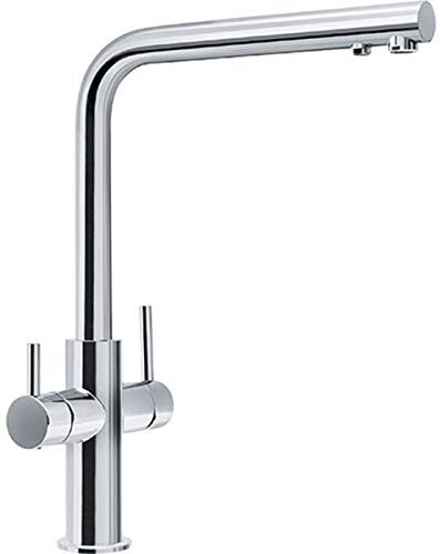 Franke Neptune Clear Water-faucets , Chrome