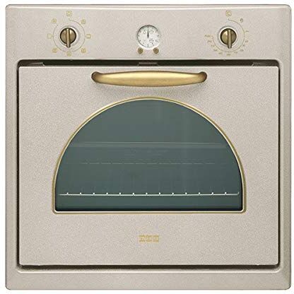 Franke Forno Country CM 85 M SH Sahara