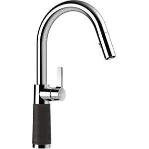 Schock Lavello da Cucina, Onice Schock Lavello da Cucina, Onice