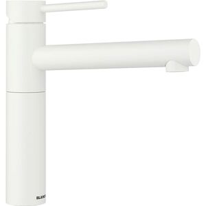 Blanco ALTA II Rubinetto cucina - Rubinetto cucina Blanco ALTA II Rubinetto cucina - Rubinetto cucina