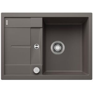 Blanco METRA 45 S Compatto - Lavello da Cucina Blanco METRA 45 S Compatto - Lavello da Cucina