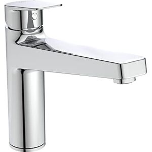 Ideal Standard - High Cast Spout - Chrome - Rubinetto cucina Ideal Standard - High Cast Spout - Chrome - Rubinetto cucina