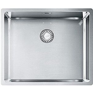 Franke BXX-110-50 Franke BXX-110-50