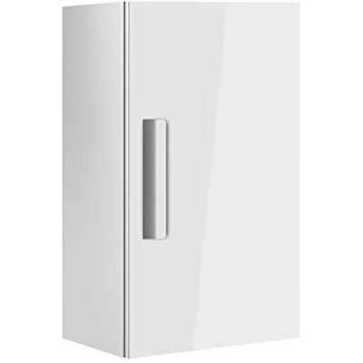 Roca MODULO COLUMNA DEBBA BLANCO Roca MODULO COLUMNA DEBBA BLANCO
