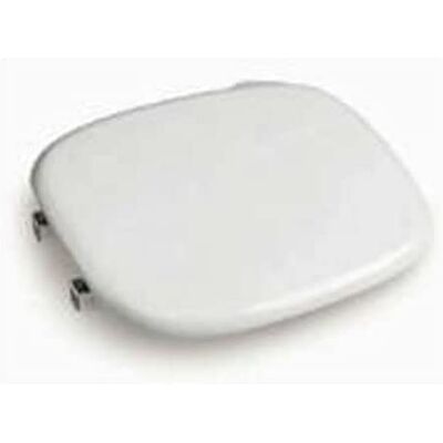 Roca TAPA URIN MURAL URINETT Blanco Roca TAPA URIN MURAL URINETT Blanco