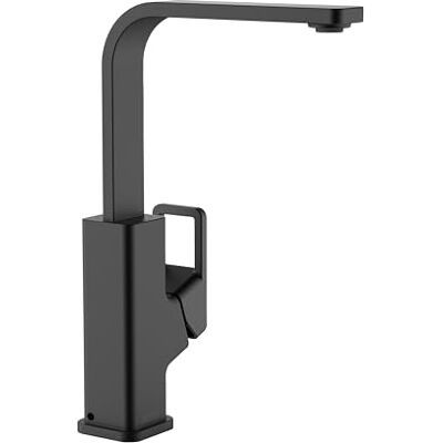 Bristan Spruce Easyfit Miscelatore monocomando per lavello, colore: Bristan Spruce Easyfit Miscelatore monocomando per lavello, colore: