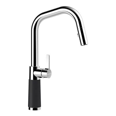 Schock Rubinetto da cucina, modello Magma SC530.120 Schock Rubinetto da cucina, modello Magma SC530.120