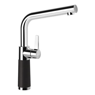 Schock Lavello da Cucina, Schwarz Schock Lavello da Cucina, Schwarz