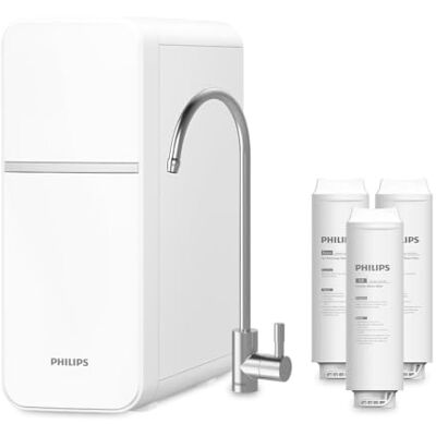 Sistema di filtrazione Philips aut1211 Sistema di filtrazione Philips aut1211