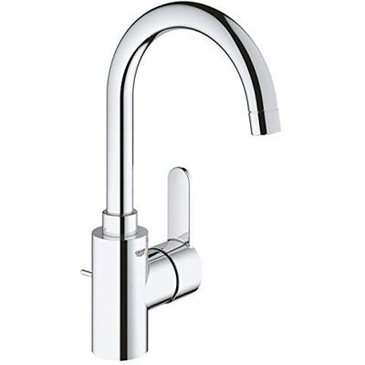 Grohe Grifo de baño Grohe Grifo de baño