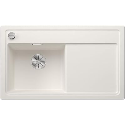 Blanco , Bianco, 60 cm Unterschrank Blanco , Bianco, 60 cm Unterschrank