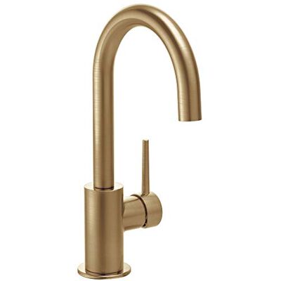 DELTA FAUCET Rubinetto per lavello da cucina, DELTA FAUCET Rubinetto per lavello da cucina,