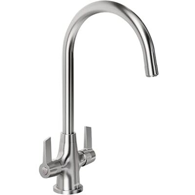 Bristan Echo Easyfit Miscelatore per lavello Bristan Echo Easyfit Miscelatore per lavello