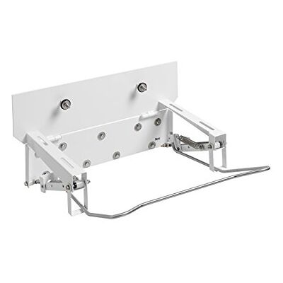 Roca SOPORTE LAVABO REGULABLE ACCESS Roca SOPORTE LAVABO REGULABLE ACCESS