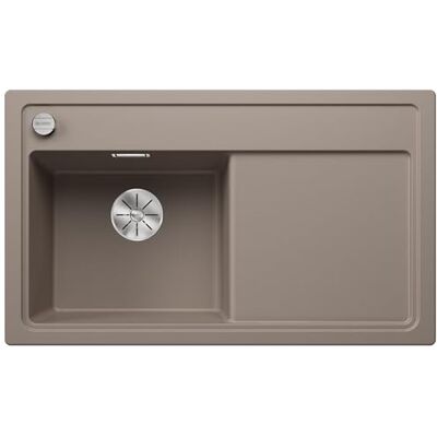 Blanco , Tartufo, 60 cm Unterschrank Blanco , Tartufo, 60 cm Unterschrank