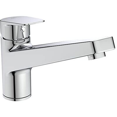 Ideal Standard Ceraplan Miscelatore monocomando per cucina Ideal Standard Ceraplan Miscelatore monocomando per cucina