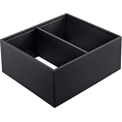 Blum - AMBIA-LINE Organiser Steel - 270 mm - 242 mm - Organiser Blum - AMBIA-LINE Organiser Steel - 270 mm - 242 mm - Organiser