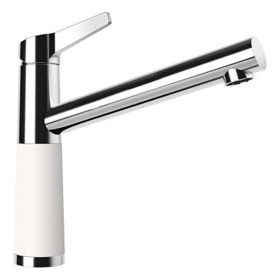 Schock Lavello da Cucina, Polaris Schock Lavello da Cucina, Polaris