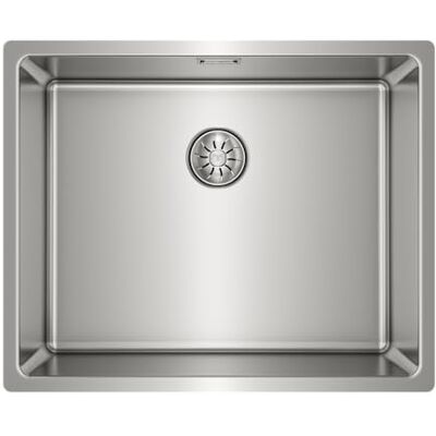 Teka FREG. BE LINEA RS15 50.40 PURECLEAN Teka FREG. BE LINEA RS15 50.40 PURECLEAN