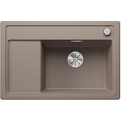 Blanco 6S, Tartufo, Medium Blanco 6S, Tartufo, Medium