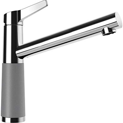 Schock Lavello da Cucina, Croma Schock Lavello da Cucina, Croma