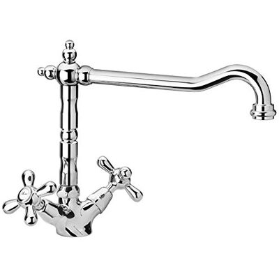 Paini - liberty 570 b miscelatore cucina Paini - liberty 570 b miscelatore cucina