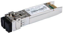 HP X190 25G SFP28 LC SR 100m MM modulo del ricetrasmettitore di rete Fibra ottica 25000 Mbit/s