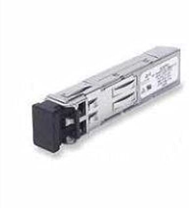 HP e X120 1G Sfp Lc Sx Transceiver