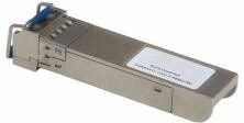 ProLabs SFP10G-SR-C modulo del ricetrasmettitore di rete Fibra ottica 100000 Mbit/s SFP+ 850 nm