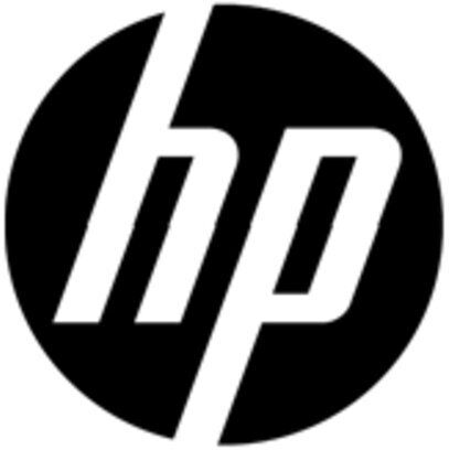 HP Enterprise AJ716AR modulo del ricetrasmettitore di rete 8000 Mbit/s SFP+