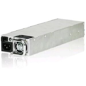 Cisco Systems ASR-920-PWR-D= componente switch Alimentazione elettrica Cisco Systems ASR-920-PWR-D= componente switch Alimentazione elettrica