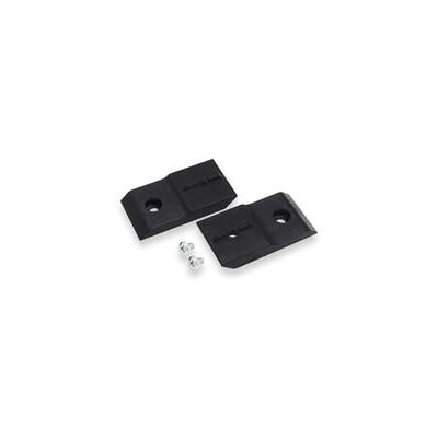 Teltonika PR5MEC12 Kit di Supporto per Kit di Supporto, 10 g, 25 mm, 48 mm, 7,5 mm Teltonika PR5MEC12 Kit di Supporto per Kit di Supporto, 10 g, 25 mm, 48 mm, 7,5 mm