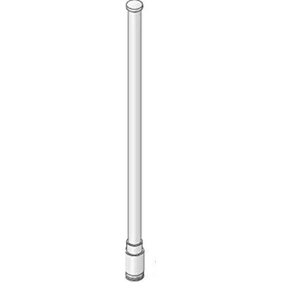 Cisco Systems AIR-ANT2480V-N= antenna Cisco Systems AIR-ANT2480V-N= antenna