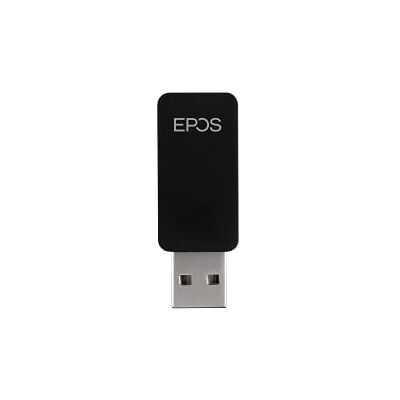 EPOS GSA 370 EPOS GSA 370