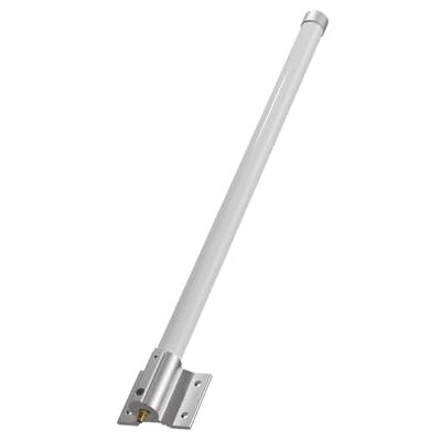 Mikrotik Antenna Omni TOF-2400-8V-4 LoRa/WiFi 8dBi 2400-2500MHz Mikrotik Antenna Omni TOF-2400-8V-4 LoRa/WiFi 8dBi 2400-2500MHz
