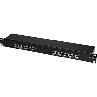 Logilink np0057 Cavo DVI Logilink np0057 Cavo DVI