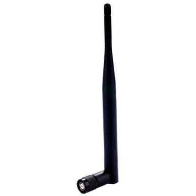 Cisco Systems MA-ANT-MX Cisco Systems MA-ANT-MX