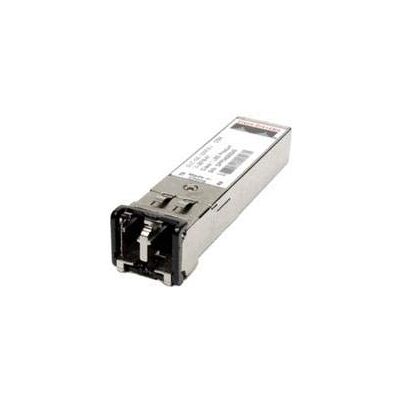 Cisco Systems MA-SFP-1GB-TX Cisco Systems MA-SFP-1GB-TX