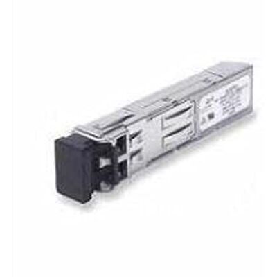 HP X120 1G Sfp Lc Sx Transceiver HP X120 1G Sfp Lc Sx Transceiver