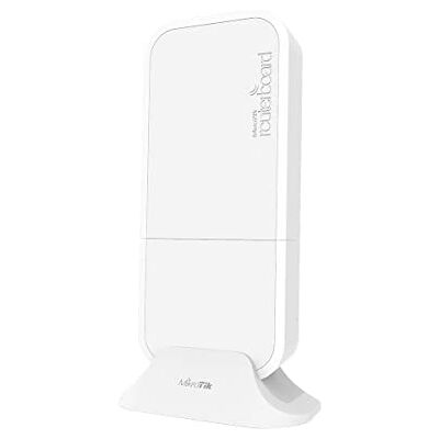 Mikrotik Modemas Maršrutizatorius WAP R AC Access Point Dual Ban 2X RJ45 1000Mb/s 1x miniPCIe Mikrotik Modemas Maršrutizatorius WAP R AC Access Point Dual Ban 2X RJ45 1000Mb/s 1x miniPCIe