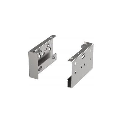 QNAP SP-EAR-QSW2FOR1-01 porta accessori Kit di montaggio QNAP SP-EAR-QSW2FOR1-01 porta accessori Kit di montaggio