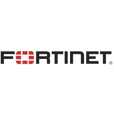 Fortinet FS-TRAN-SFP+SR modulo del ricetrasmettitore di rete Fibra ottica 10000 Mbit/s 850 nm Fortinet FS-TRAN-SFP+SR modulo del ricetrasmettitore di rete Fibra ottica 10000 Mbit/s 850 nm