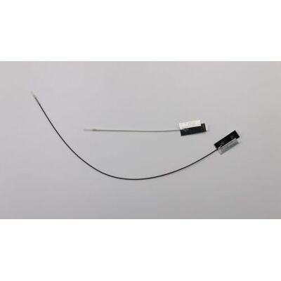 Lenovo Antenna Main V510z Lenovo Antenna Main V510z