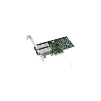 Intel PRO/1000 PF Dual P Server Adp, EXPI9402PF Intel PRO/1000 PF Dual P Server Adp, EXPI9402PF