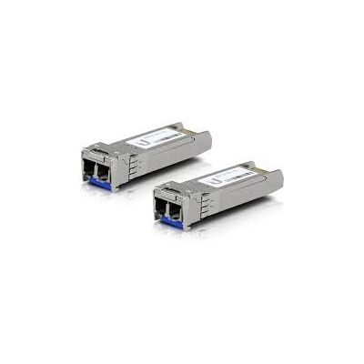ALLNET Modulo interruttore ALL4765-INDU SFP (Mini-GBIC), 1000Mbit, RJ45(TP), industriale -40/85 Grado, ALLNET Modulo interruttore ALL4765-INDU SFP (Mini-GBIC), 1000Mbit, RJ45(TP), industriale -40/85 Grado,