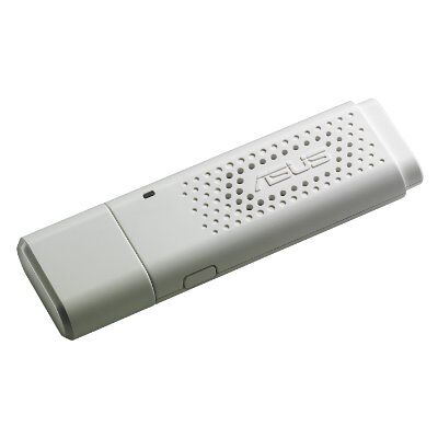 Asus Wireless Lan 800.11N Adaptor Usb Asus Wireless Lan 800.11N Adaptor Usb