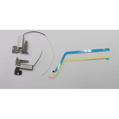 Lenovo Hinges R+L w/Antenna Lenovo Hinges R+L w/Antenna