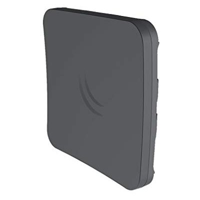 Mikrotik mANT LTE 5o 5dBi LTE Antenna with Two SMA connectors, MTAO-LTE-5D-SQ (with Two SMA connectors) Mikrotik mANT LTE 5o 5dBi LTE Antenna with Two SMA connectors, MTAO-LTE-5D-SQ (with Two SMA connectors)