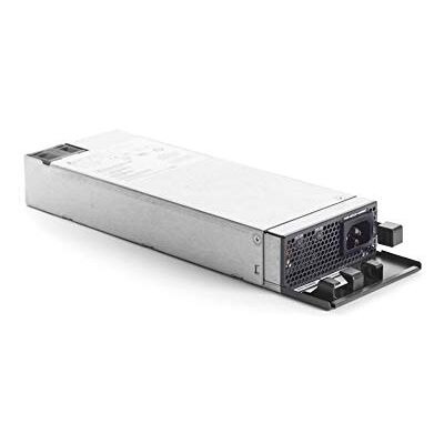 Cisco Systems MA-PWR-640WAC componente switch Alimentazione elettrica Cisco Systems MA-PWR-640WAC componente switch Alimentazione elettrica